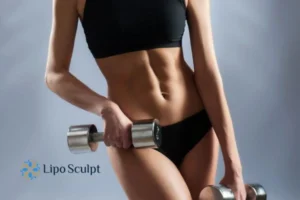 Get a body like your favourite TV star 2 Get the body of your favourite tv star Bracknell call LIpo Sculpt today!
