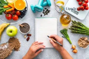 Best Weight Loss Diet Plan For Men 4 How to plan your diet for men Bracknell to get best results!
