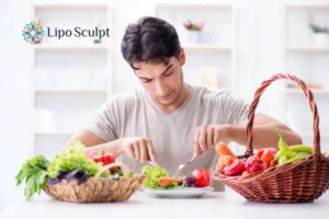 Best Weight Loss Diet Plan For Men 3 What is the best diet plan for men Bracknell Find out more now!