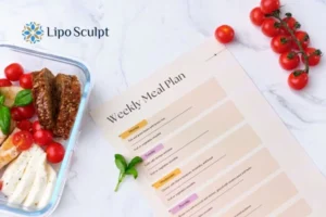Best Weight Loss Diet Plan For Men 5 Get the best results from Lipo Sculpt with non surgical weight loss plus best diet for men Bracknell