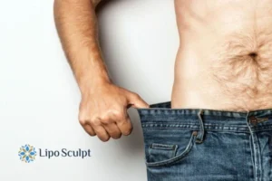 Best Weight Loss Diet Plan For Men 2 The best diet plan for men Bracknell - learn more from Lipo Sculpt