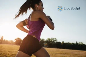 How to Tighten Your Vagina Naturally With Liposculpting 4 Feel more confident today book your femiwand Bracknell treatment today!
