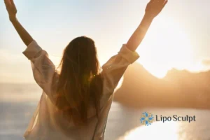 How to Tighten Your Vagina Naturally With Liposculpting 2 Naturally tighten your vagina with Femiwand Bracknell book in today!