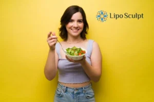 Natural Diet Options For Body Transformation 3 For the best body transformation Bracknell your diet plays a huge role!
