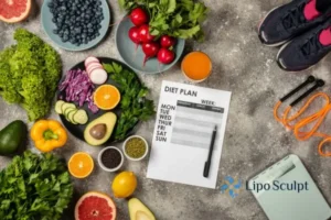 Natural Diet Options For Body Transformation 5 Boost your body transformation Bracknell call our team today!