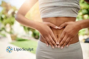 Natural Diet Options For Body Transformation 4 Speak to our team today about your body transformation Bracknell goals!