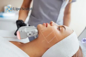 Hi-fu vs Botox 2 HIFU vs Botox Bracknell What is the best option for you?