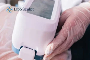 Get a body like your favourite TV star 4 Get your summer body ready with just one session of cryolipolysis Bracknell today with Lipo Sculpt!