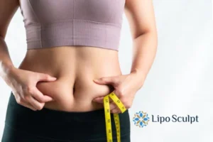 Cryolipolysis Helping You Getting that Perfect Summer Body 5 Feel more confident today with Cryolipolysis Bracknell treatment!