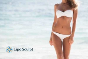 Cryolipolysis Helping You Getting that Perfect Summer Body 2 Is Cryolipolysis Bracknell a good for for you? Call our team today!