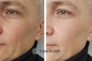 How to Fight Aging Symptoms 3 Fight Aging Symptoms Bracknell With HIFU and Morpheus8 Today!