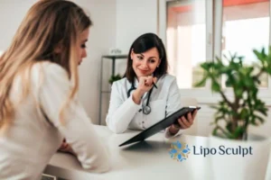 How to Fight Aging Symptoms 6 Book your consultation today to fight aging symptoms Bracknell today!