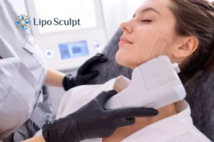 How to Fight Aging Symptoms 4 Fight Aging Symptoms Bracknell with a short course of non surgical treatments today!