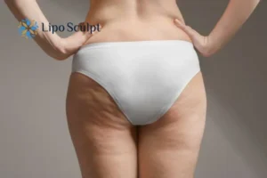 Cellulite's 5 Most Common Causes 3 Have you tried everything to reduce the appearance of your cellulite Bracknell?