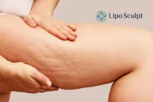 Cellulite's 5 Most Common Causes 6 Do you want to remove or reduce the signs of your cellulite Bracknell? Call our team today!