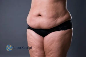 Cellulite's 5 Most Common Causes 4 Feel more confidence with your cellulite Bracknell treatment today!