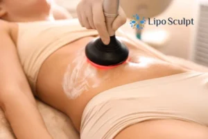 Cellulite's 5 Most Common Causes 5 Cellulite Bracknell is a common condition that many people have - it is harmless but you are able to reduce the signs!