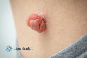Cryopen Top 5 Treatable Conditions 3 Do you want to remove a skin tag fast? Cryopen Bracknell is safe and fast acting call our team today!