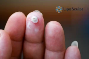 Cryopen Top 5 Treatable Conditions 4 Do you have a persistent wart of verruca that you cannot shit? Cryopen Bracknell treatment will work call us NOW!