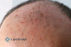 Cryopen Top 5 Treatable Conditions 6 Do you suffer with keratosis and would love to have it removed? Cryopen Bracknell is the best non surgical alternative!