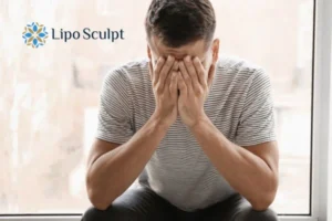 Erectile Dysfunction - Causes and Treatments 2 Erectile Dysfunction – Causes and Treatments Bracknell