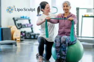 Can Faecal Incontinence Be Cured? 6 Have you tried all other treatments to fix your faecal incontinence Bracknell - try Lipo Sculpt NOW!