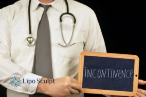 Can Faecal Incontinence Be Cured? 2 Do you want to live a life free from faecal incontinence Bracknell call our team today!