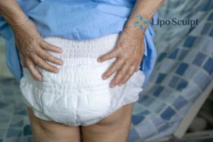 Can Faecal Incontinence Be Cured? 1 Is Faecal incontinence Bracknell destroying your life? Lipo Sculpt can help!
