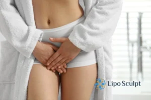 Urinary incontinence treatment Bracknell can impact your life - take action today!