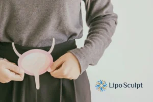 You can recover from Urinary incontinence treatment Bracknell - find out more today!