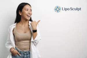 Book your urinary incontinence treatment Bracknell today! Call Lipo Sculpt NOW!