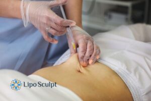 Does Skin Sag After Fat Dissolving Injections? 2 Do you want to get Aqualyx fat dissolving injections Bracknell but worried about loose skin afterwards?