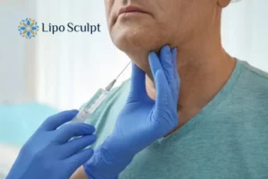 Does Skin Sag After Fat Dissolving Injections? 3 Will fat dissolving injections Bracknell make your skin sag?