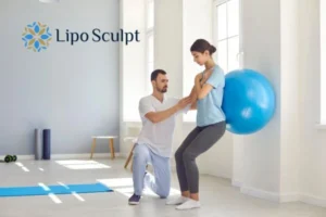 Injury Recovery Using Tonesculpt 5 Increase the success of your injury recovery Bracknell today!