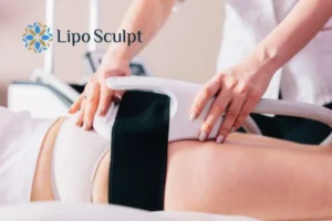 Injury Recovery Using Tonesculpt 6 Increase your muscle mass - accelerate your injury recovery Bracknell in as little as 2 weeks!