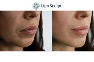 Explaining Total Skin Tightening Treatment And What It Can Do For You 4 Morpheus8 Bracknell the best results - call our team today!