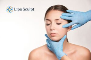 Explaining Total Skin Tightening Treatment And What It Can Do For You 1 Interested in Morpheus8 Bracknell treatment - call our tema today!