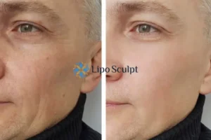 Explaining Total Skin Tightening Treatment And What It Can Do For You 5 Book in for Morpheus8 Bracknell today!