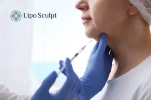 How Long Does It Take To Recover From Aqualyx 4 Want to know more about Aqualyx injections Bracknell - contact our team today!
