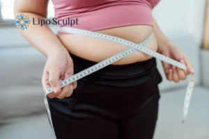 How Long Does It Take To Recover From Aqualyx 2 Are you experiencing hormonal weight gain? Aqualyx injections Bracknell can help - contact us today!