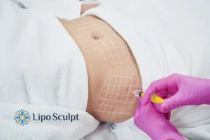 How Long Does It Take To Recover From Aqualyx 3 Do you want to sculpt your body but want to know about Aqualyx injections Bracknell recovery time?