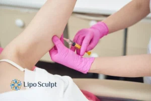 How Long Does It Take To Recover From Aqualyx 1 Want to know about recovery time after Aqualyx injections Bracknell? Read on now!