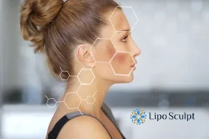 Cryopen: The Revolutionary Treatment for Age Spots Unveiled 3 Are you looking at age spots Bracknell removal? Contact Lipo Sculpt today!