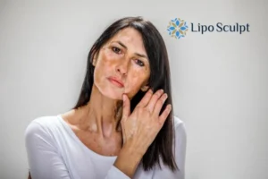 Cryopen: The Revolutionary Treatment for Age Spots Unveiled 5 Get your confidence back today! Removal your age spots Bracknell - book in today!
