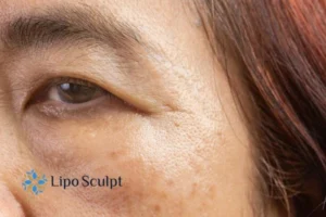 Cryopen: The Revolutionary Treatment for Age Spots Unveiled 2 Are age spots Bracknell giving you low self esteem? Contact us today!