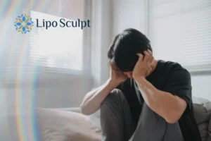 EM Chair vs. Surgery for Erectile Dysfunction 3 Are you looking at treatment options for erectile dysfunction Bracknell?
