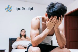 EM Chair vs. Surgery for Erectile Dysfunction 2 Are you considering risky surgery to treat your erectile dysfunction Bracknell symptoms?