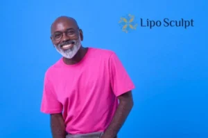 EM Chair vs. Surgery for Erectile Dysfunction 6 Start your treatment today - book a private online consultation with Lipo Sculpt Bracknell