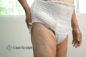 EM Chair: A Non-Surgical Solution for Treating Faecal Incontinence 3 Are you limited because of faecal incontinence Bracknell? Learn more on treatment options today!