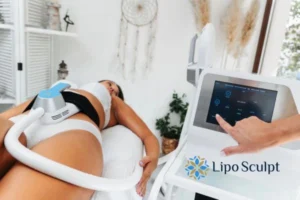 5 Benefits of EM Tone Sculpt for a Stronger, Healthier You 4 Book your Em Tone sculpt Bracknell treatment today!